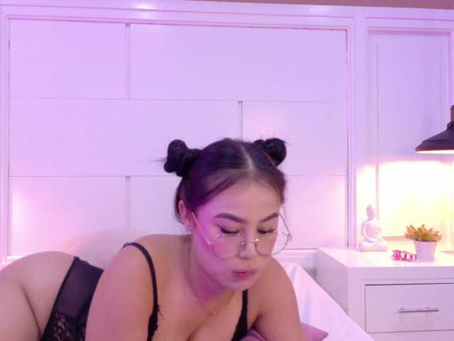 CatalinaCollins's BongaCams show and profile