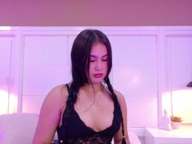 CatalinaCollins's BongaCams show and profile