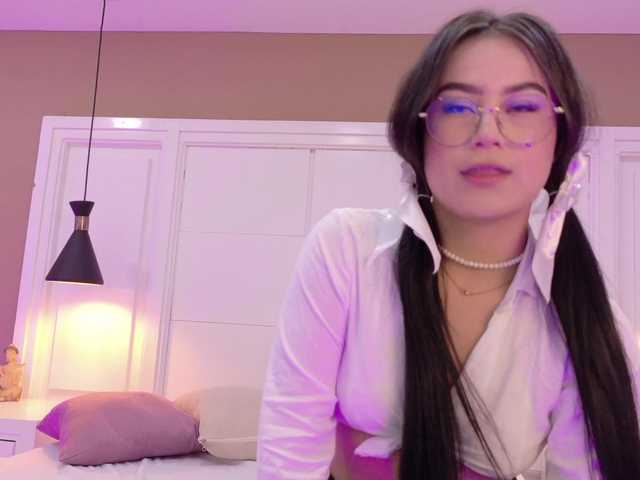 CatalinaCollins's BongaCams show and profile