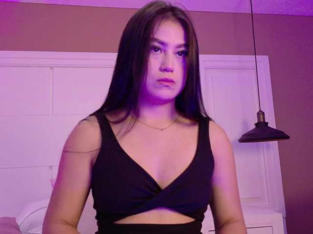 CatalinaCollins's BongaCams show and profile