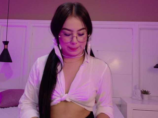 CatalinaCollins's BongaCams show and profile