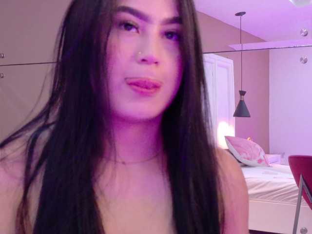 CatalinaCollins's BongaCams show and profile