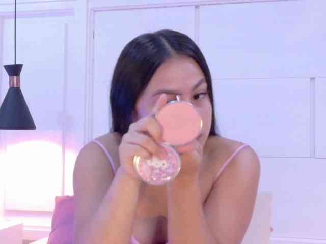 CatalinaCollins webcam