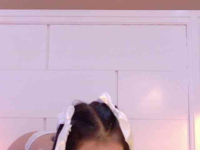 CatalinaCollins webcam