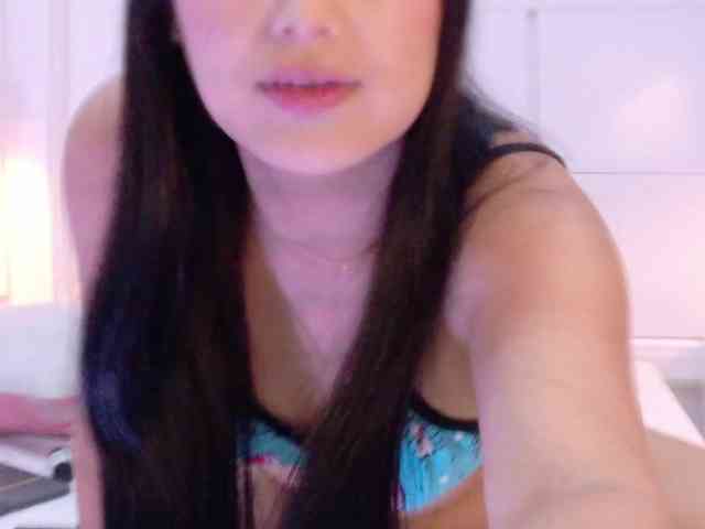 CatalinaCollins webcam