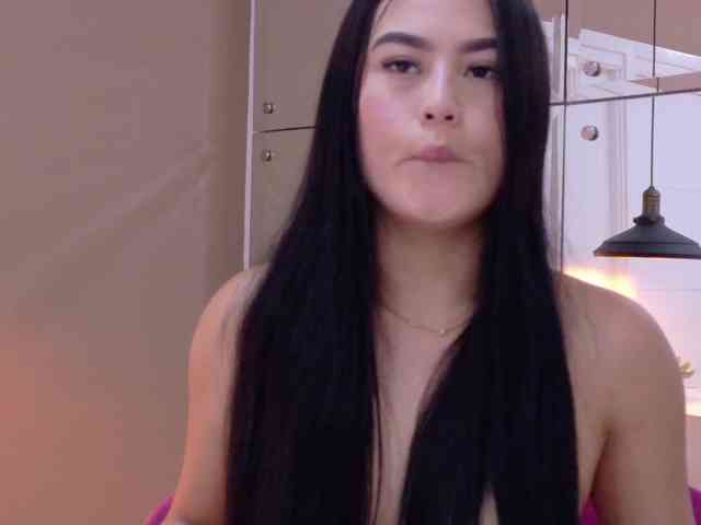 CatalinaCollins CatalinaCollins