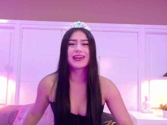 CatalinaCollins webcam