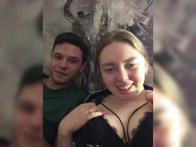 go to chat with Avrora-5