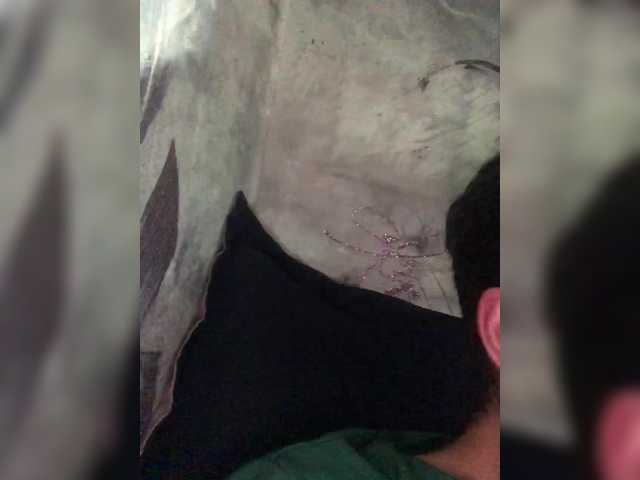 Kiss's BongaCams profile