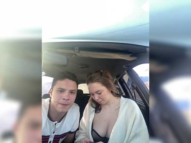 go to chat with Avrora-5