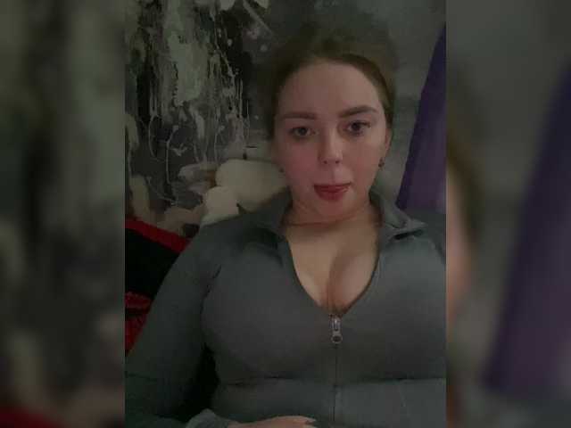 Kiss's BongaCams show and profile