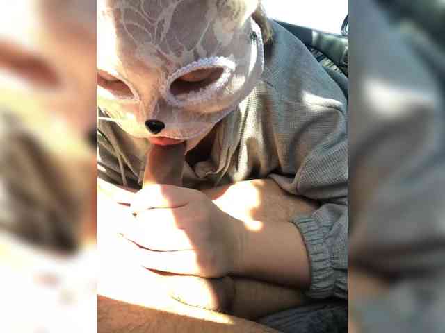 Kiss Live Webcam on BongaCams