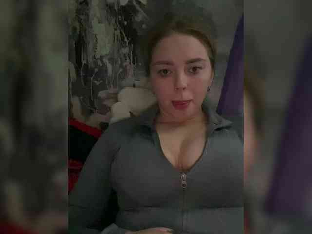 Kiss Live Webcam on BongaCams