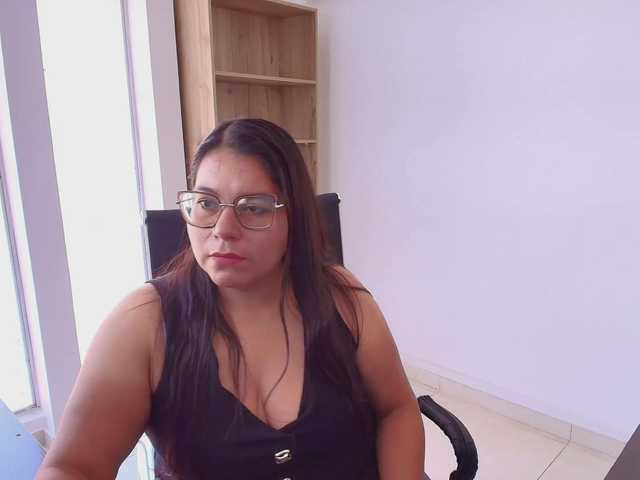 Preview of atenearose