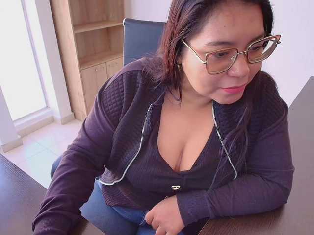 Preview of atenearose