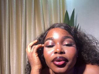 Msnini's Live Webcam