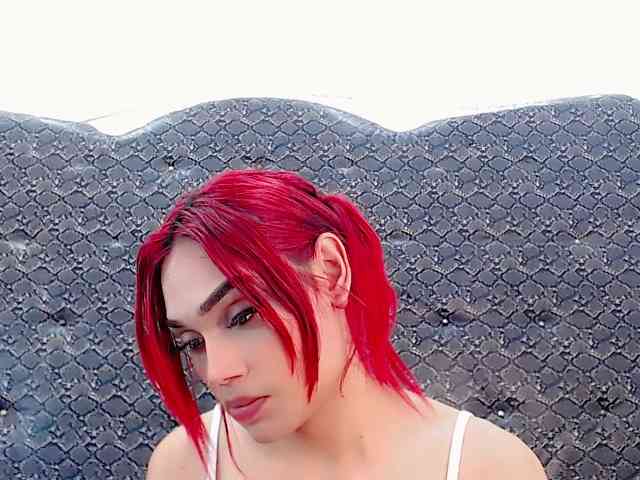 Bunny1goodxx Live Webcam on BongaCams