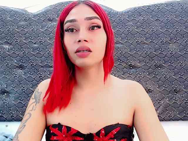 Bunny1goodxx Live Webcam on BongaCams