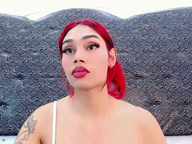 Bunny1goodxx Live Webcam on BongaCams