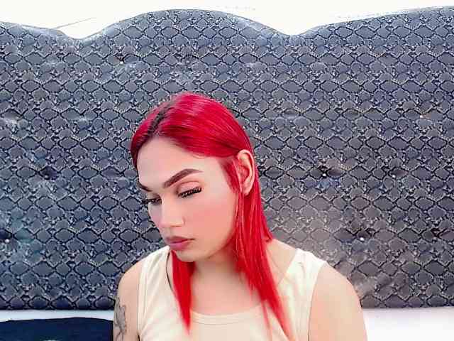 Bunny1goodxx Live Webcam on BongaCams