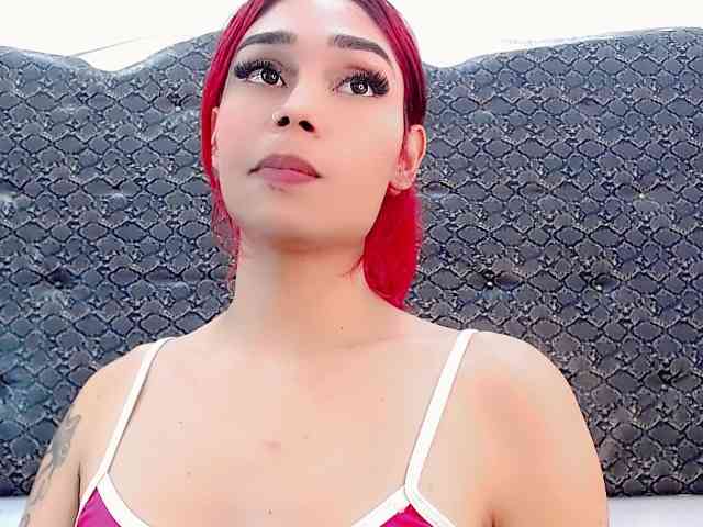 Bunny1goodxx Live Webcam on BongaCams