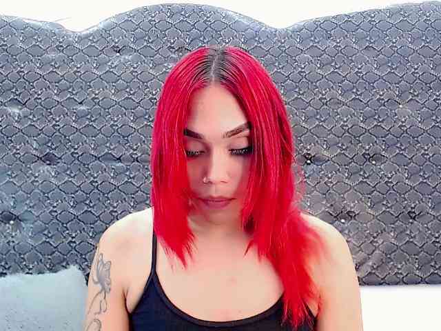 Bunny1goodxx Live Webcam on BongaCams