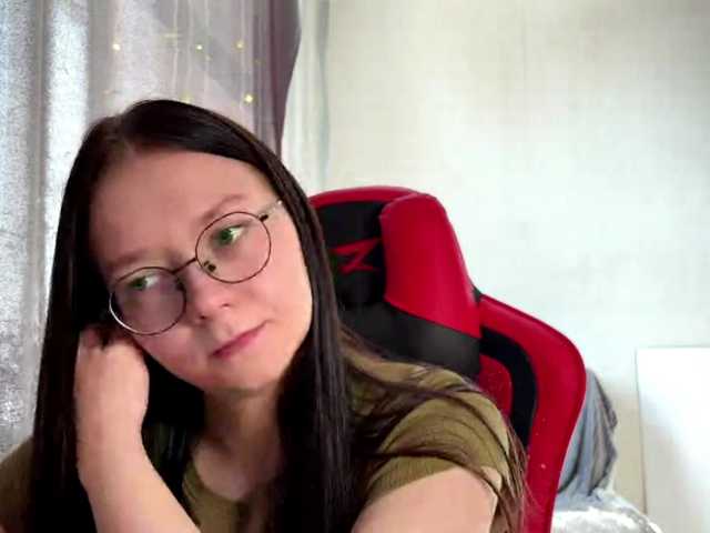 Preview of sherronpleiman