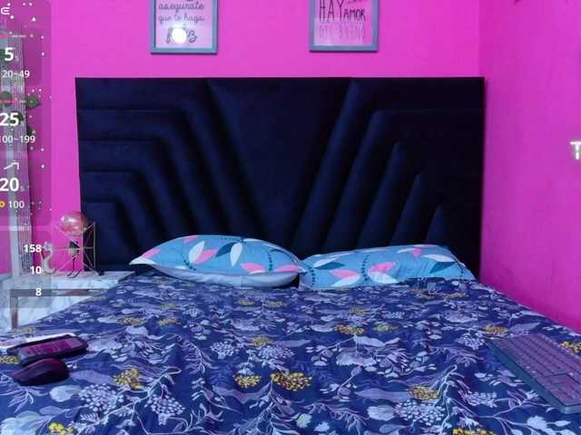 lovethickmommy's BongaCams show and profile