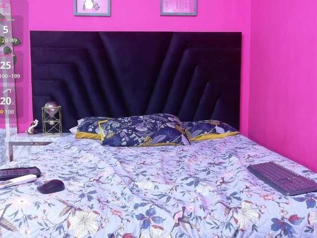 lovethickmommy's BongaCams show and profile