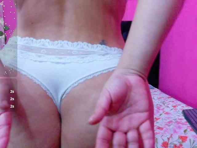 lovethickmommy webcam