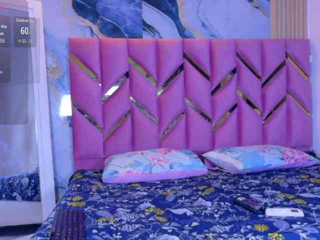 lovethickmommy webcam