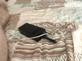 Darkclown66 Porn Show