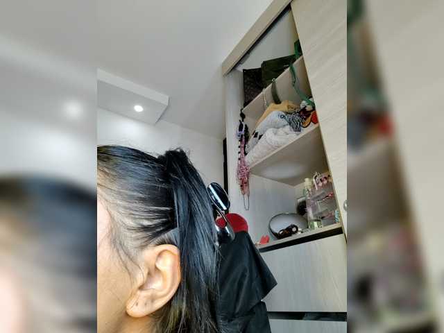 valeniitalover preview