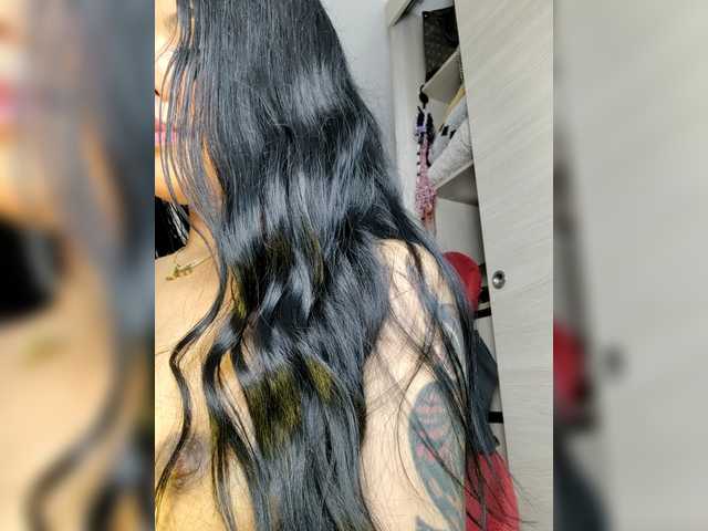 Preview of valeniitalover