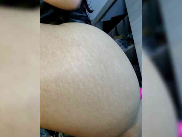 valeniitalover valeniitalover