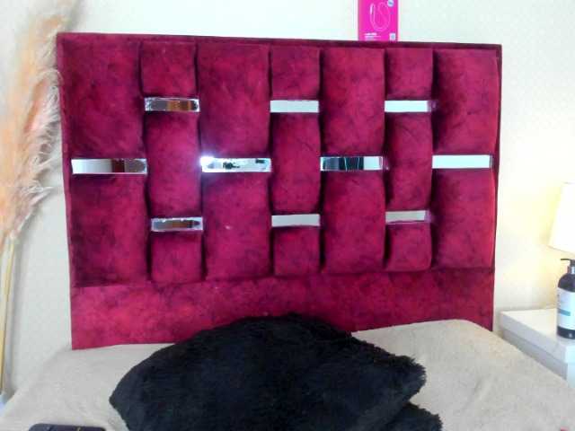 Preview of hannamiller