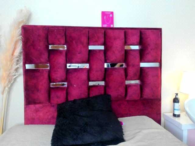 Preview of hannamiller