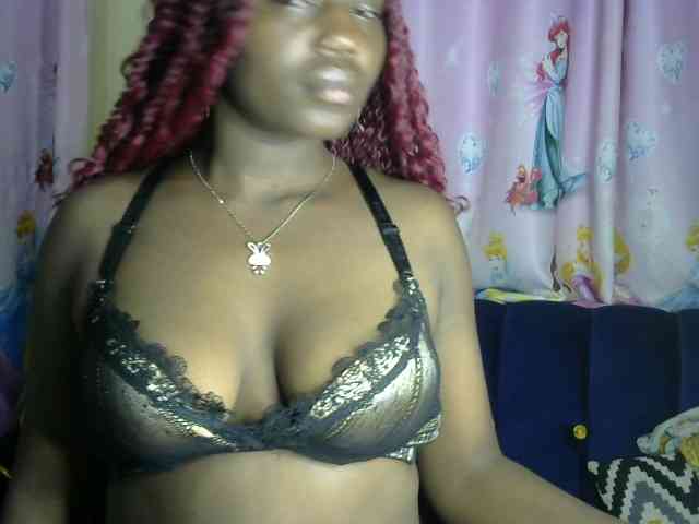 Sexyblackdiva01 Sexyblackdiva01