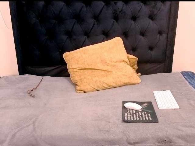 Preview of lovebitesxxx