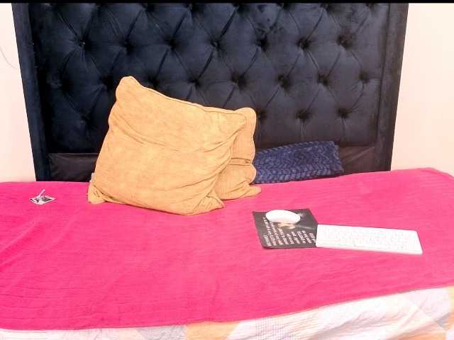 LovebitesXXX preview