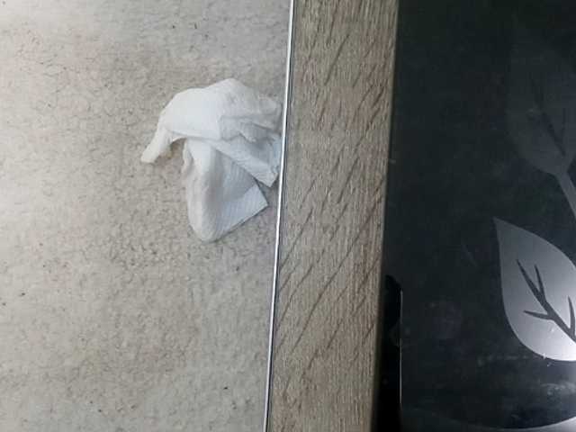 le modèle Hornygal1 est en webcam porno dans un show sur le site bongacams, il possède les tags suivants: Ebony,Blonde,Shaved