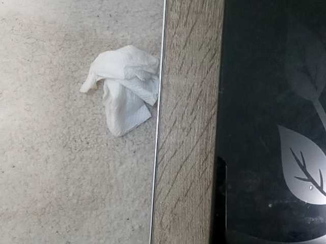 Preview of hornygal1