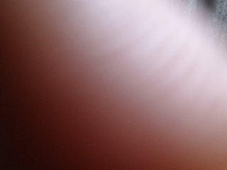 Lola-69's Live Webcam