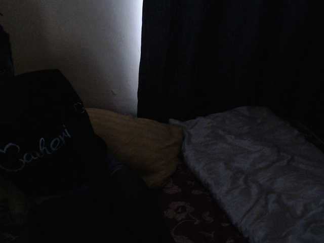 Lola-69 Live Cam on BongaCams