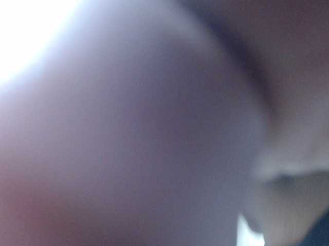 Lola-69's BongaCams show and profile