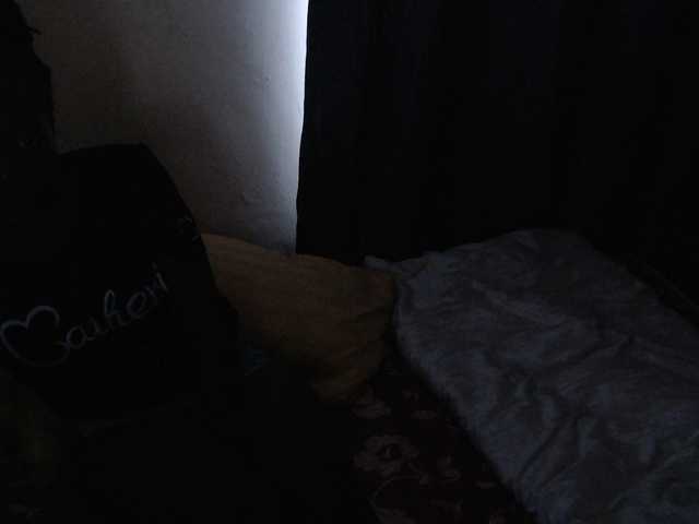 Lola-69's BongaCams show and profile