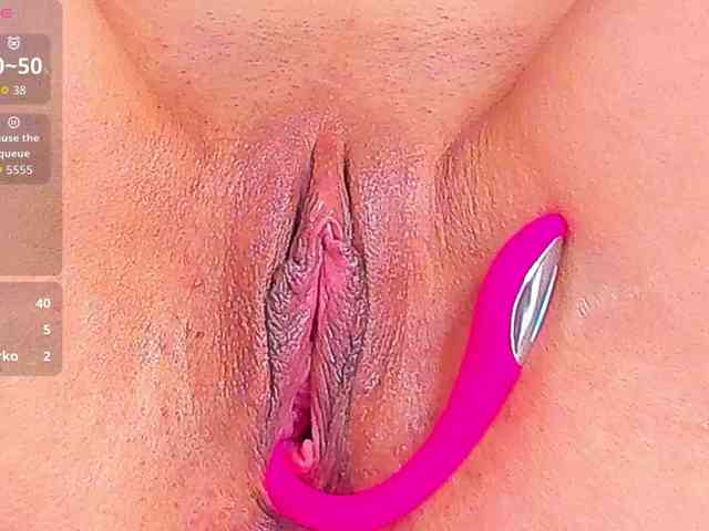 cataleya-sinn webcam