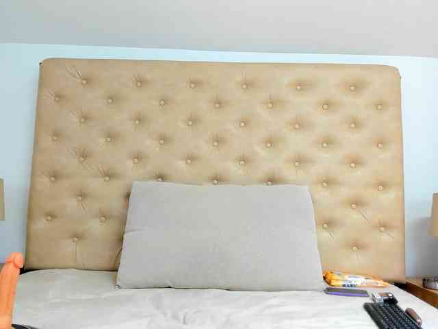 cataleya-sinn webcam