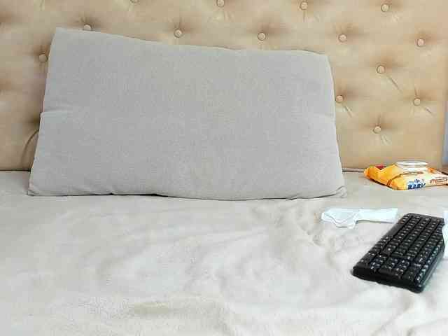 cataleya-sinn webcam