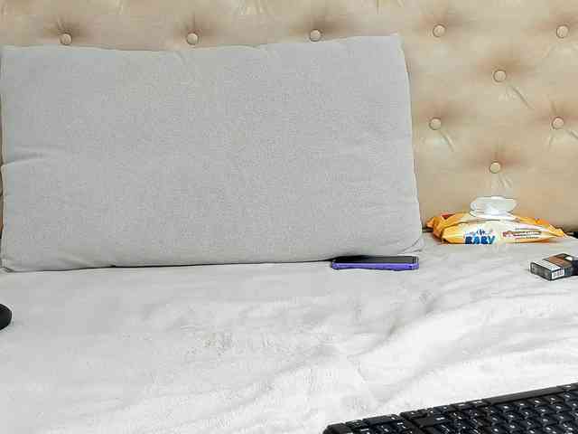 cataleya-sinn webcam